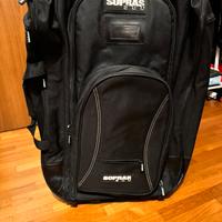 Borsa Sub