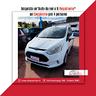 ford-b-max-1-6-tdci-95-cv-individual