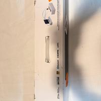 Sony soundbar 2.1 HTX8500