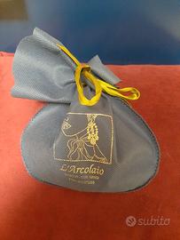 Collana L'Arcolaio