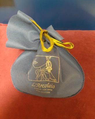 Collana L'Arcolaio