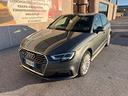 audi-a3-spb-1-4-tfsi-e-tron-s-tronic-sport-stupend