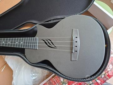 ukulele enya