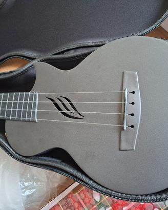 ukulele enya
