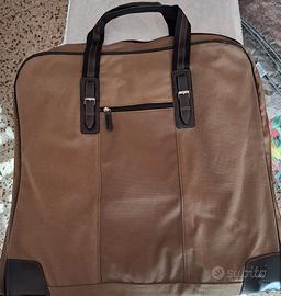 Porta abiti uomo Ungaro