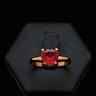 dodo-anello-cuore-100-amore-oro-rosa-9k-1-rubino