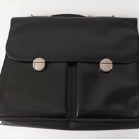 Borsa cartella Piquadro Nikolai