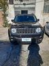 jeep-renegade-1-4-t-jet-120-cv-gpl-longitude
