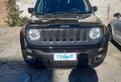 Jeep Renegade 1.4 T-Jet 120 CV GPL Longitude