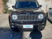 Jeep Renegade 1.4 T-Jet 120 CV GPL Longitude