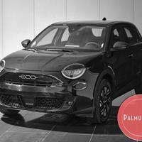 FIAT 600 Hybrid 110 CV DCT MHEV Pop