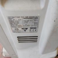 Climatizzatore Daikin per pezzi di ricambio 