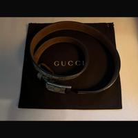 Cintura GUCCI