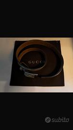 Cintura GUCCI