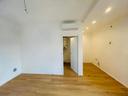 appartamento-castellanza-cod-rif-3390182vrg-