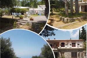 Last minute vacanza a Maratea