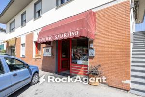 Immobile di 222 m² con 3 locali a Lucca