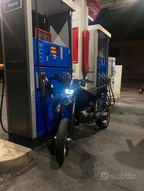 c erco rm-z 450