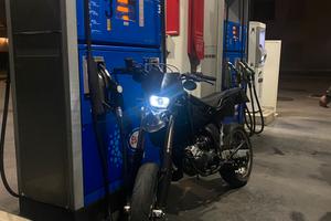 c erco rm-z 450