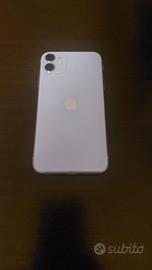 Iphone 11 128 gb