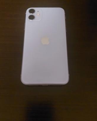 Iphone 11 128 gb