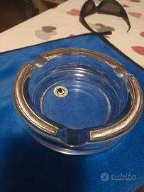 Posacenere Waltherglas