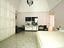 Immagine 25