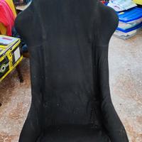 anatomico sedile Omp epoca 