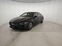mercedes-benz-cla-coupe-cla-coupe-200-d-amg-l-