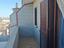 Immagine 27