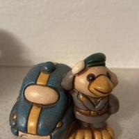 Thun Grifetto Max Guardia di Finanza