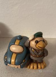 Thun Grifetto Max Guardia di Finanza