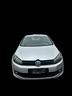 volkswagen-golf-vi-1-6-diesel-del-2008