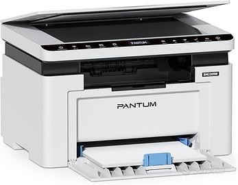 PANTUM BM2309W Stampante Laser Multifunzione WIFI