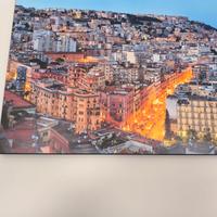 quadro napoli