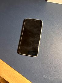 Iphone 11 64GB