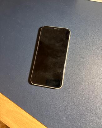 Iphone 11 64GB