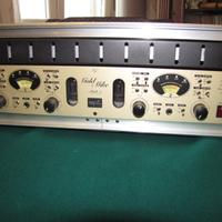 Preamplificatore SPL GOLD MIKE MK2