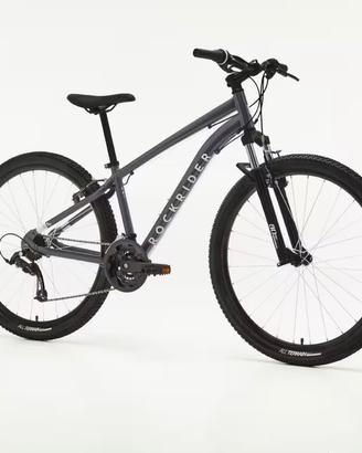 Bicilettta Mtb turing