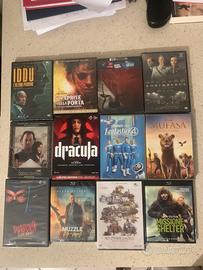 12 film a 100€