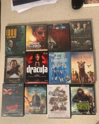 12 film a 100€