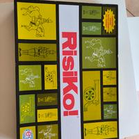Risiko