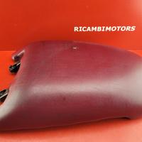 SELLA POSTERIORE BMW R850R R 850 R