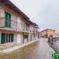 Bilocale autonomo senza spese condominiali