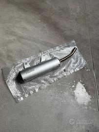 Silenziatore ORIGINALE ktm