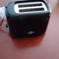 Tostiera Design nuovo