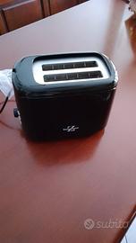 Tostiera Design nuovo