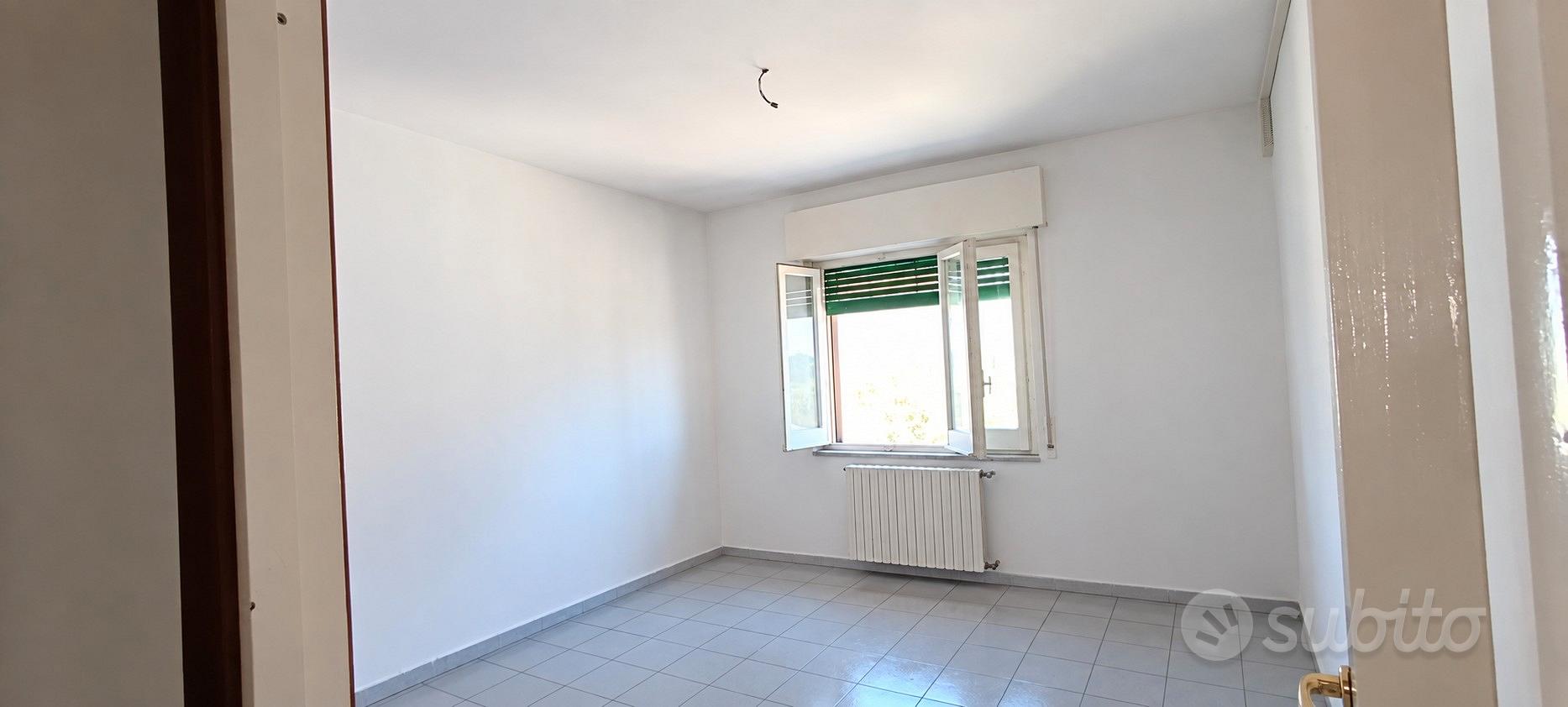 Appartamento – Ururi, Campobasso - Vista 3