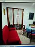 rif-03619-appartamento-ind-bilocale