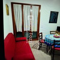 Rif.03619| appartamento ind. bilocale